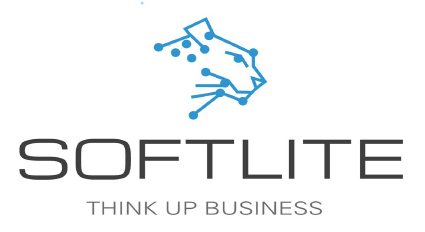 Softlite Solutions Mx